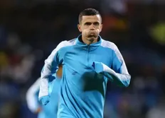 تصویر خبر استوری ستاره استقلال خطاب به هواداران/  من خوبم، شما هم سالم و امن باشید