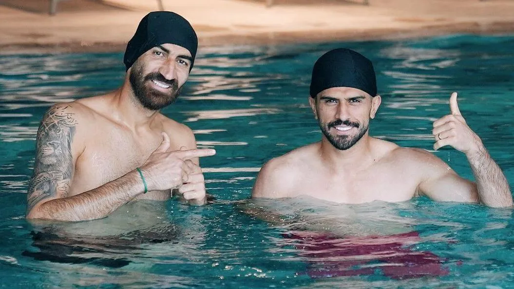 بیرانوند
