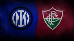 تاریخ و ساعت بازی اینتر و فلومیننزه