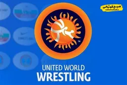 زلزله داوری در کشتی ایران؛ تنزل درجه ۵۹ داور بین&zwnj;المللی