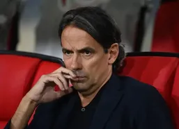 اتهام به اینزاگی: ستاره&zwnj;های الهلال را نابود کردی!