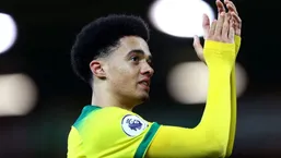 فوری:پرسپولیس با بازیکن جدید پیش قرارداد امضا کرد؟