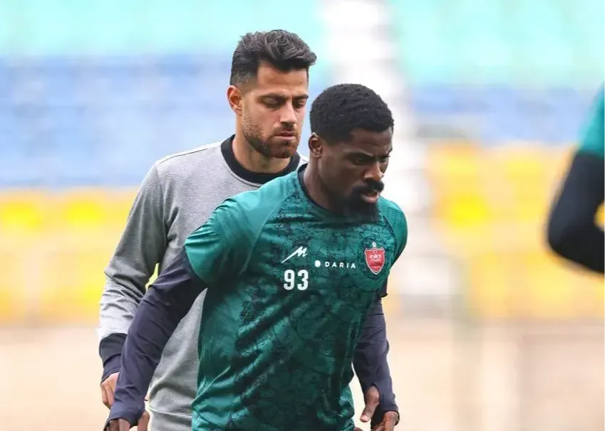 سرژ اوریه سرژ اوریه