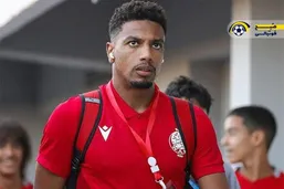 پرسپولیس در تکاپوی یافتن جانشین العملود؛ دو گزینه روی میز کارتال