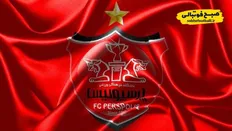 تصویر خبر ترکیب احتمالی پرسپولیس مقابل ملوان