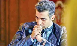 فیلم مچ گیری فردوسی پور از تاجرنیا؛ قرارداد عجیب ۱۳ میلیاردی در باشگاه استقلال