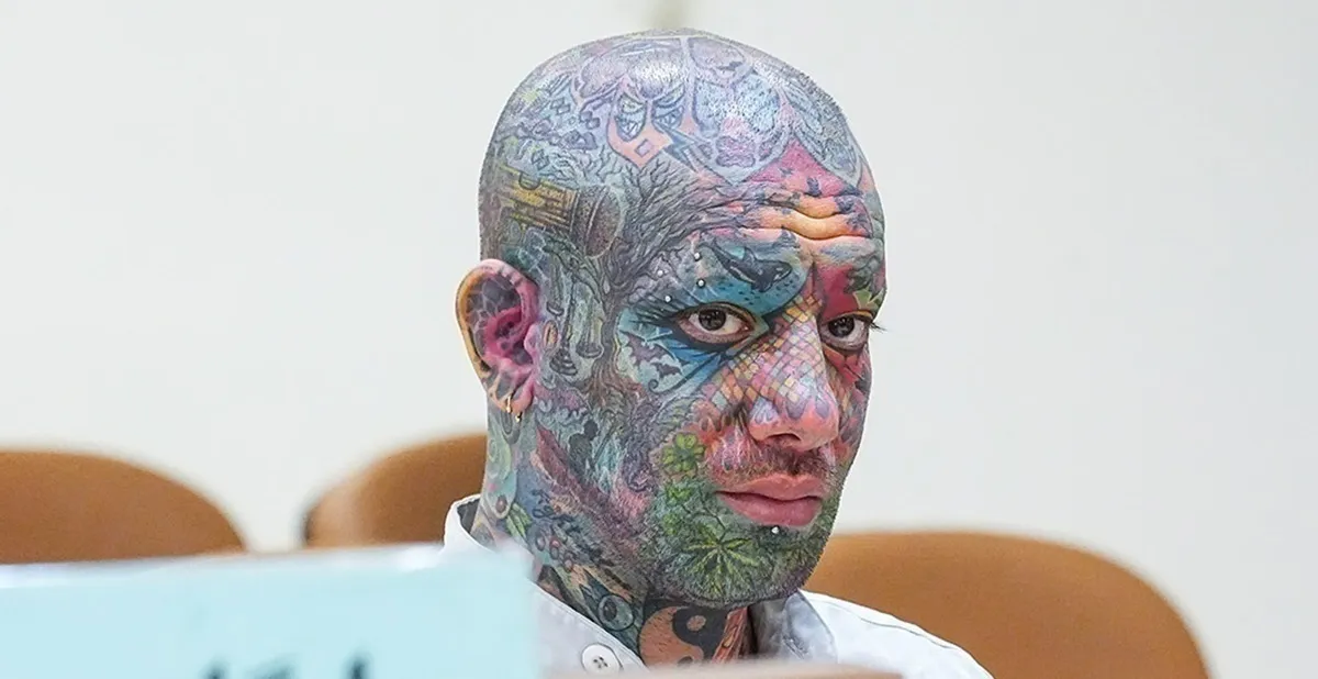 نحوه خودکشی تتلو در زندان مشخص شد