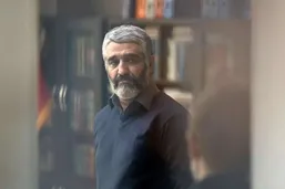 پژمان جمشیدی چقدر وثیقه گذاشته؟