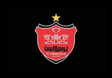 تصویر خبر پرسپولیس از خریدهایش رونمایی نمی&zwnj;کند!