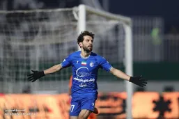 ماشاریپوف زیر بار جراحی نرفت