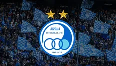 تصویر خبر برنامه بازی&zwnj; استقلال در 3 بازی آینده | تاریخ و ساعت