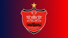 تصویر خبر انتخاب رئیس هیات مدیره پرسپولیس به جلسات بعدی موکول شد