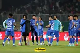 دیدار فولاد هرمزگان و استقلال در بندرعباس برگزار می&zwnj;شود