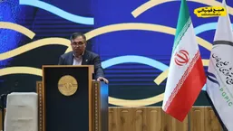 استقلال: لغو بازی در مشهد برایمان قابل&zwnj;هضم نیست