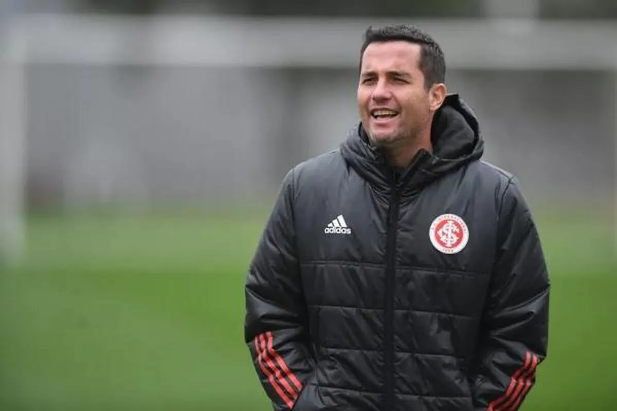 آمار درخشان اوسمار ویه&zwnj;را در پرسپولیس؛ تنها یک شکست در ۱۷ بازی!