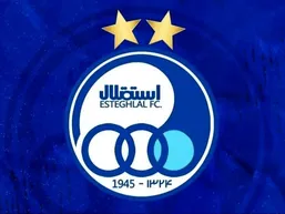 اسناد استقلال به CAS؛ استناد آبی&zwnj;ها به یک بند حقوقی برای باز شدن پنجره نقل&zwnj;وانتقالاتی!