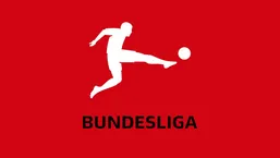 تاریخ شروع فصل جدید بوندسلیگای آلمان مشخص شد!