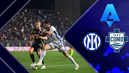 خلاصه بازی ناپولی ۲ - کالیاری ۰ (گزارش اختصاصی)