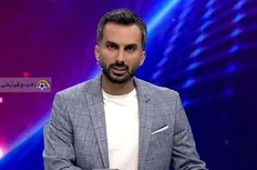 تصویر خبر دفاع تمام&zwnj;قد میثاقی از دستمزد حسن یزدانی