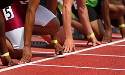 آخرین اخبار از وضعیت دوومیدانی&zwnj;کاران ایران در کره جنوبی؛ از امید تا ناامیدی