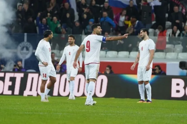 معمای اعزام تیم ملی به جام جهانی؛ پای ۱۱ میلیون دلار در میان است، سکوت تصمیم‌گیران تا کی ادامه دارد؟