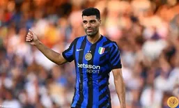 مهدی طارمی ناجی اینتر میشود؟