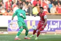 مقصد غیرمنتظره بیرانوند لو رفت؛ گلر تراکتور با مدیران تیم جدیدش دیدار کرد!