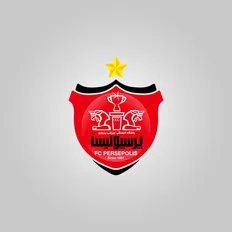 تصویر خبر بازی منچستر یونایتد و پرسپولیس در ایران