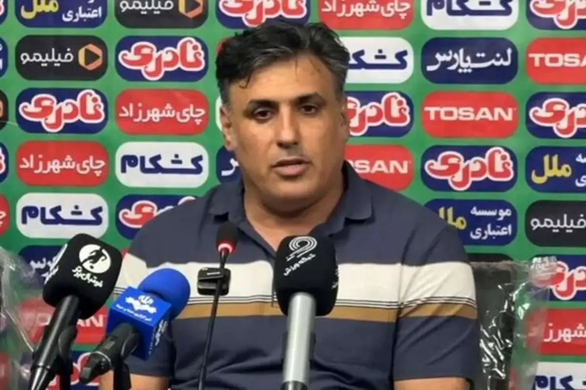 تهدید امیر خلیفه اصل 