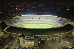 روند وارونه اعلام محل میزبانی دربی ۱۰۶