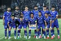 دو بازیکن مصدوم استقلال به دربی میرسند!