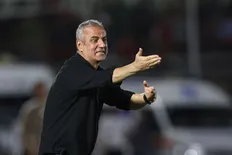 تصویر خبر یک مدافع جدید در لیست کارتال