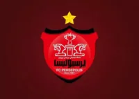 پشت پرده درگیری جنجالی در ساختمان پرسپولیس؛ پای دو پیشکسوت وسط است