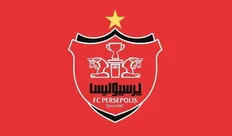 تصویر خبر ای پرسپولیس در حد قهرمانی نیست!