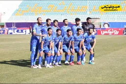 امید استقلال به باز شدن پنجره نقل&zwnj;وانتقالات تابستانی