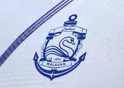 واکنش ملوان به درگیری بازیکنان با تیم حریف