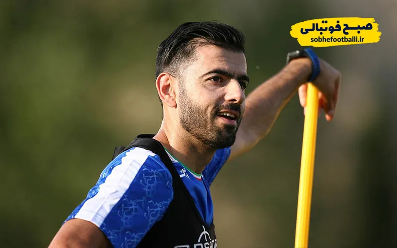 پژمان منتظری