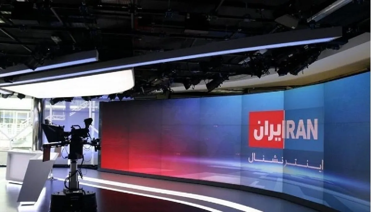 واکنش دادستان تهران به لیست جنجالی ۷۱ هزار نفری رسانه های معاند اینترنشنال