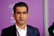 حضور چهره جنجالی در پرسپولیس رسماً منتفی شد!