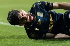 علی قلی زاده