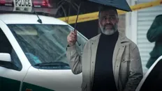 تصویر خبر ابهام در ماجرای پژمان جمشیدی؛ خبر بازداشت و واکنش تیم رسانه&zwnj;ای بازیگر مشهور