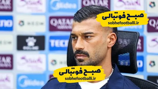 رضاییان و جلالی به تمرینات استقلال بازگشتند