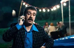 کنایه سنگین پایتخت به سپهر حیدری و همسرش! واقعاً منظورشون اون بود؟