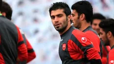 تصویر خبر اتهام سنگین به مدیرعامل پرسپولیس؛ درویش و جیره&zwnj;خورهایش؟