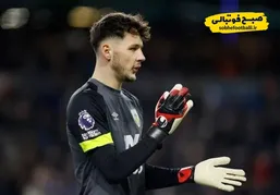 ترکیب احتمالی و مقایسه آماری برنلی و نیوکاسل