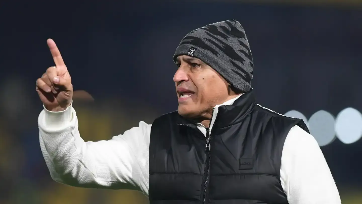 علیرضا منصوریان