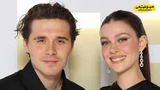 تصویر خبر رازهای پشت صحنه خانواده بکام؛ پسرش اوضاع را واقعی&zwnj;تر روایت کرد