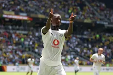 تصویر خبر خولیسو مودائو دفاع راست گران قیمت مد نظر پرسپولیس!