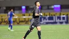 تصویر خبر فروزان: زنوزی هم فهمید من بی&zwnj;گناه هستم/ تراکتوری&zwnj;ها از من طلب حلالیت می&zwnj;کنند!