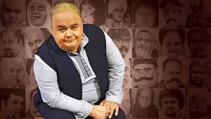 اعلام زمان مراسم تشییع و خاکسپاری اکبر عبدی